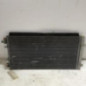 Radiateur clim RENAULT MEGANE 3