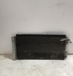 Radiateur clim RENAULT MEGANE 3