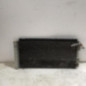 Radiateur clim RENAULT MEGANE 3