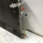 Radiateur clim RENAULT MEGANE 3