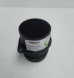 Debitmetre VOLKSWAGEN SCIROCCO 3 Photo n°1