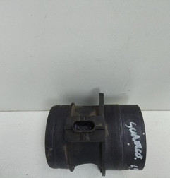 Debitmetre VOLKSWAGEN SCIROCCO 3