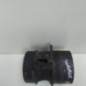 Debitmetre VOLKSWAGEN SCIROCCO 3