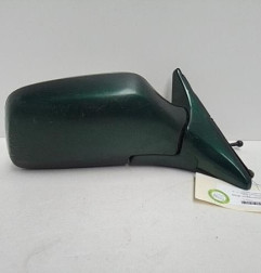 Retroviseur droit RENAULT R21