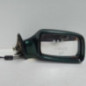 Retroviseur droit RENAULT R21