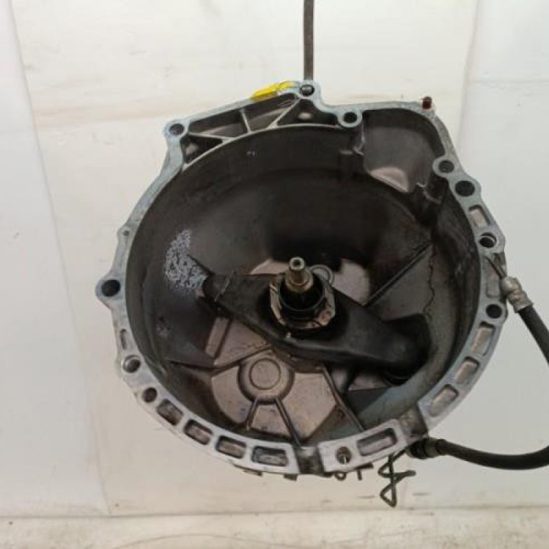 Boite de vitesses BMW SERIE 1 E87