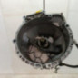 Boite de vitesses BMW SERIE 1 E87