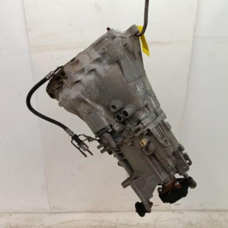 Boite de vitesses BMW SERIE 1 E87