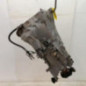 Boite de vitesses BMW SERIE 1 E87