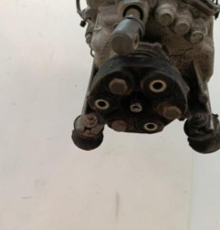 Boite de vitesses BMW SERIE 1 E87 Photo n°4