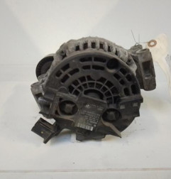 Alternateur BMW SERIE 1 E87
