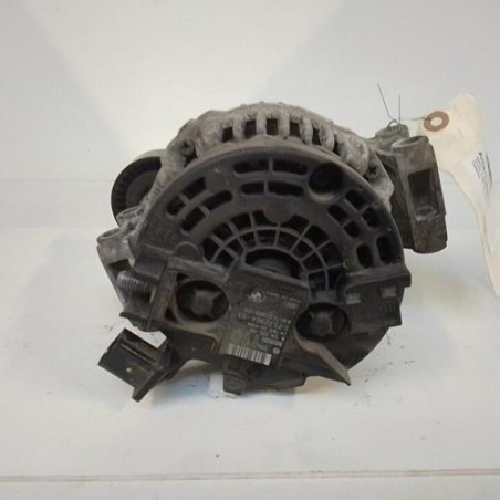 Alternateur BMW SERIE 1 E87