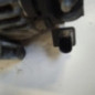 Alternateur BMW SERIE 1 E87