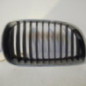 Calandre droite BMW SERIE 1 E87
