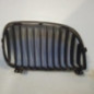 Calandre gauche BMW SERIE 1 E87
