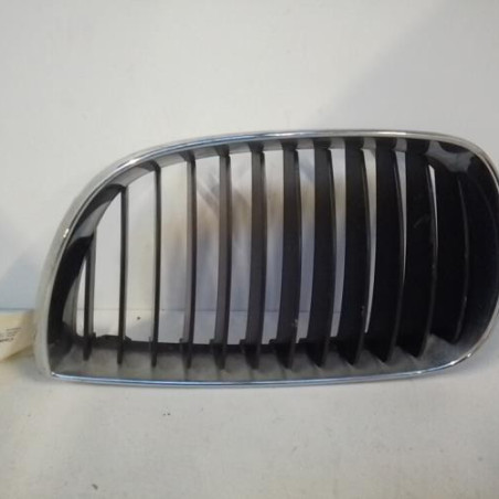 Calandre gauche BMW SERIE 1 E87