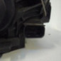 Optique avant principal gauche (feux)(phare) BMW SERIE 1 E87