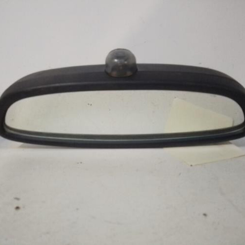 Retroviseur interieur BMW SERIE 1 E87 Retroviseur interieur BMW SERIE 1 E87