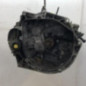 Boite de vitesses PEUGEOT 3008 1