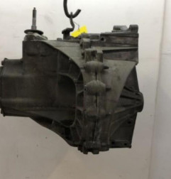 Boite de vitesses PEUGEOT 3008 1
