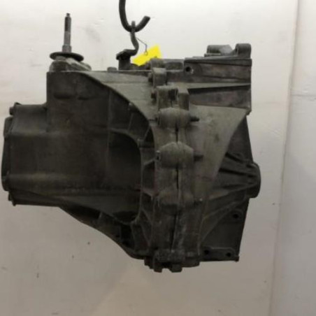 Boite de vitesses PEUGEOT 3008 1