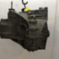 Boite de vitesses PEUGEOT 3008 1