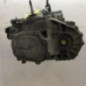 Boite de vitesses PEUGEOT 3008 1