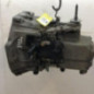 Boite de vitesses PEUGEOT 3008 1