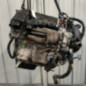 Moteur PEUGEOT 3008 1