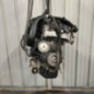 Moteur PEUGEOT 3008 1