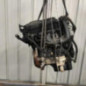 Moteur PEUGEOT 3008 1