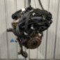 Moteur PEUGEOT 3008 1