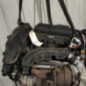Moteur PEUGEOT 3008 1