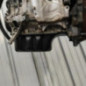 Moteur PEUGEOT 3008 1
