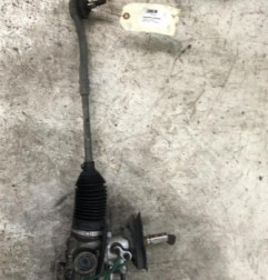 Cremaillere assistee PEUGEOT 3008 1