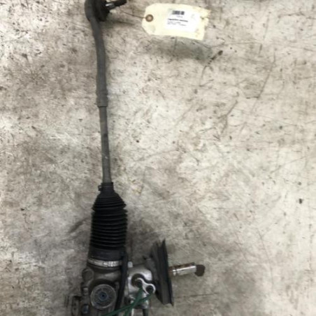 Cremaillere assistee PEUGEOT 3008 1