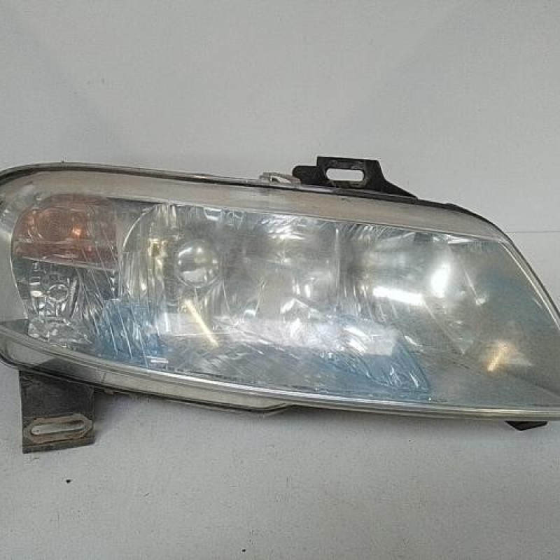 Optique avant principal droit (feux)(phare) FIAT STILO