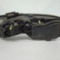 Optique avant principal droit (feux)(phare) FIAT STILO