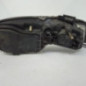 Optique avant principal gauche (feux)(phare) FIAT STILO