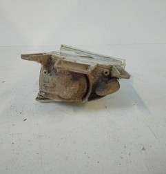 Optique avant secondaire droit (feux)(clignotant) CITROEN JUMPY 1