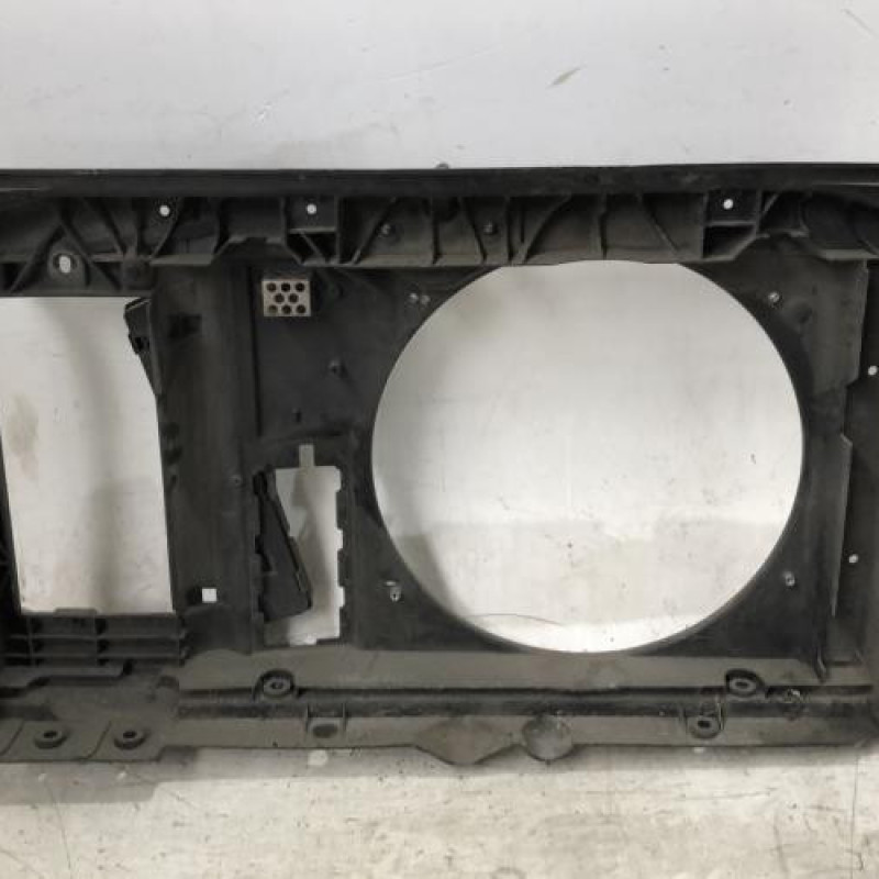 Buse PEUGEOT 307 Buse PEUGEOT 307