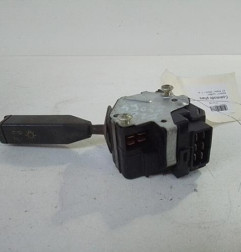 Commodo phare RENAULT R21 Photo n°1