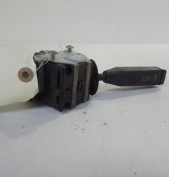 Commodo phare RENAULT R21