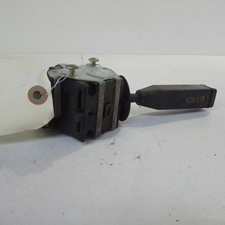 Commodo phare RENAULT R21