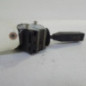 Commodo phare RENAULT R21