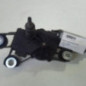 Moteur essuie glace arriere SEAT LEON 2