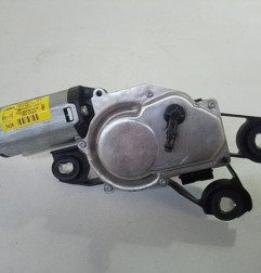 Moteur essuie glace arriere SEAT LEON 2