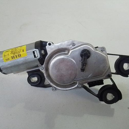 Moteur essuie glace arriere SEAT LEON 2
