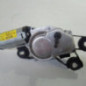 Moteur essuie glace arriere SEAT LEON 2