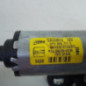 Moteur essuie glace arriere SEAT LEON 2